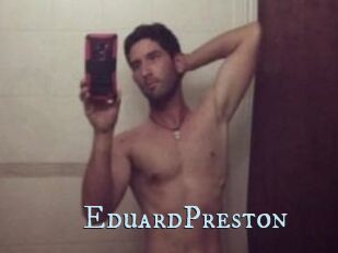 Eduard_Preston