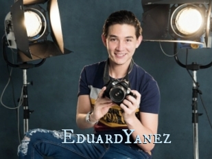 EduardYanez