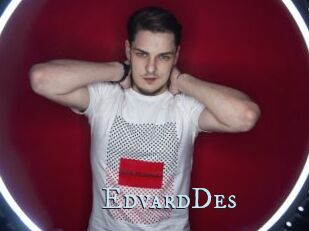 EdvardDes