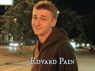 Edvard_Pain