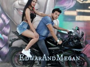 EdwarAndMegan