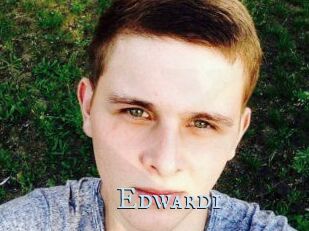 Edward1