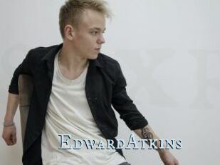 EdwardAtkins