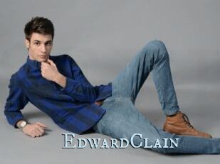 EdwardClain