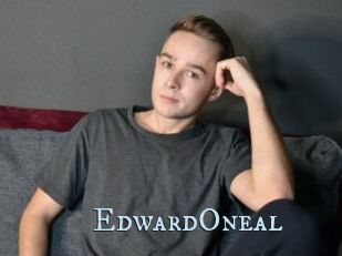 EdwardOneal