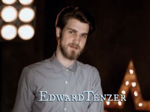 EdwardTenzer