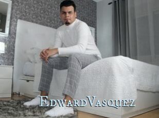 EdwardVasquez