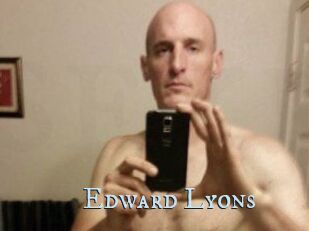 Edward_Lyons