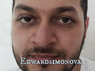 Edwardsimonova1