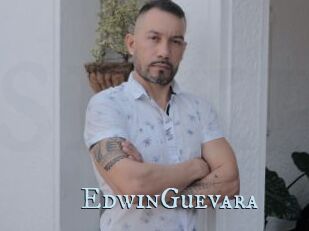 EdwinGuevara