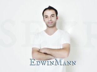 EdwinMann