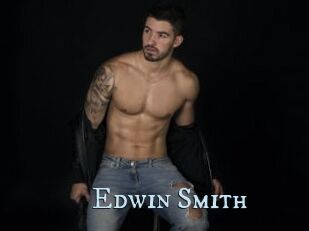 Edwin_Smith