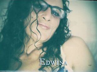 Edwina