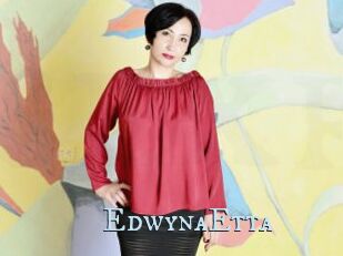 EdwynaEtta