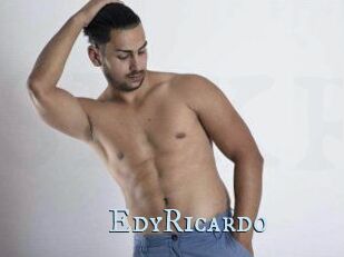 EdyRicardo