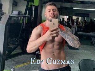 Edy_Guzman