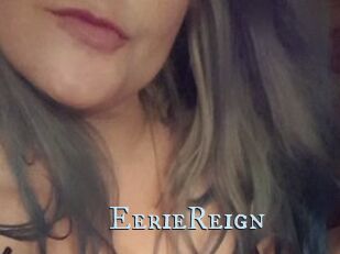 EerieReign