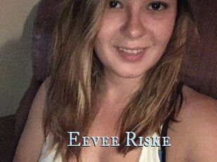 Eevee_Riske