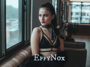 EffyNox