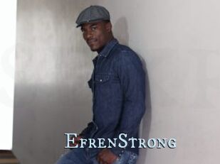 EfrenStrong