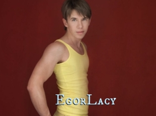 EgorLacy