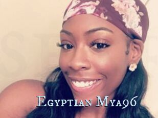 Egyptian_Mya96