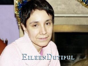 EileenDutiful