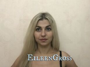 EileenGross