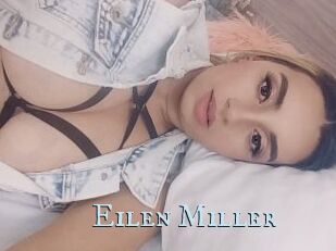 Eilen_Miller