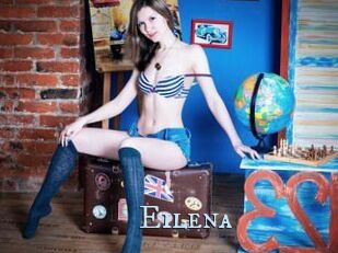 Eilena