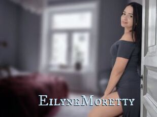 EilyneMoretty