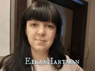 EilzaHartman