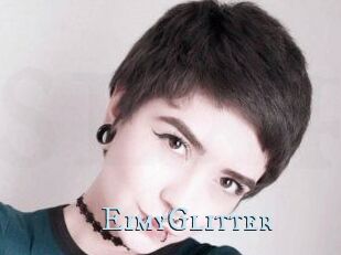 EimyGlitter