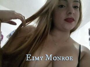 Eimy_Monroe