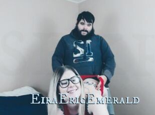 EiraEricEmerald