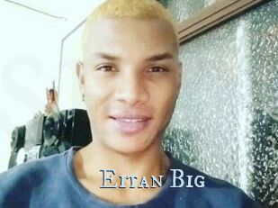 Eitan_Big