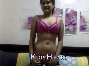 EjoyHeart