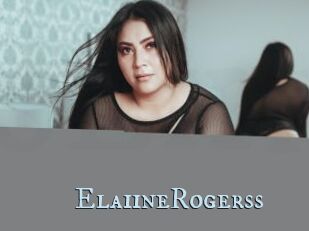 ElaiineRogerss