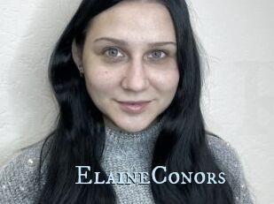 ElaineConors