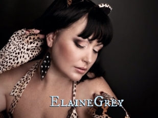 ElaineGrey