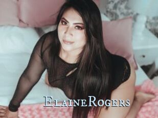 ElaineRogers