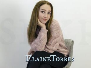 ElaineTorres