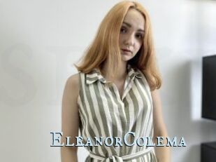 EleanorColema