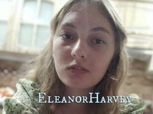 EleanorHarvey