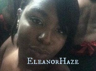 Eleanor_Haze