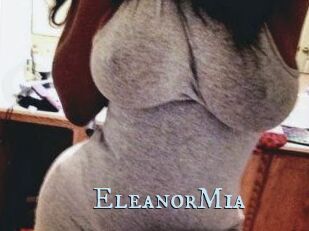 Eleanor_Mia