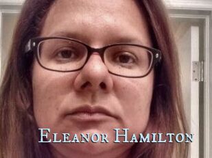 Eleanor_Hamilton