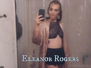 Eleanor_Rogers