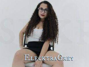 ElecktraGrey