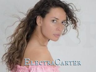 Electra_Carter